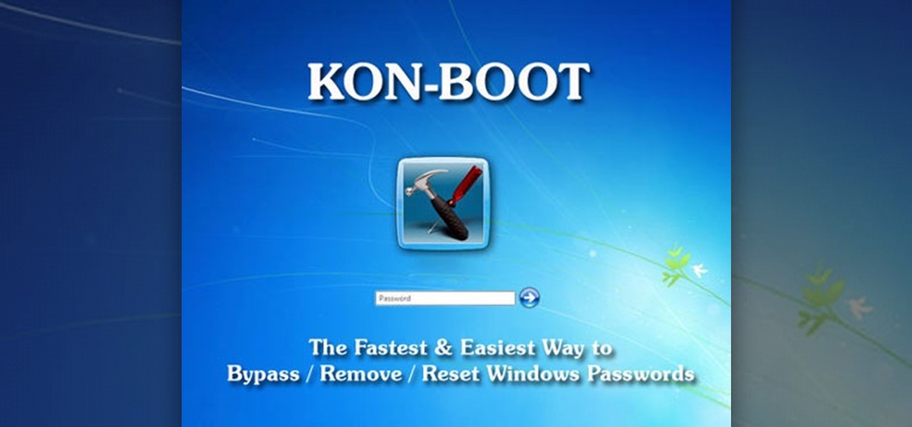 Kon Boot For Windows 7 Download